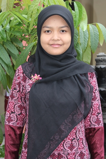 Bu Yuni